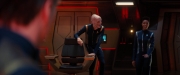 extant_StarTrekDiscovery_2x04-AnObolForCharon_03724.jpg