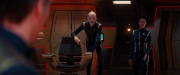 extant_StarTrekDiscovery_2x04-AnObolForCharon_03726.jpg