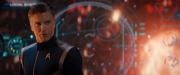 Filename=extant_StarTrekDiscovery_2x04-AnObolForCharon_03728.jpg
Filesize=133KiB
Dimensions=1920x800
Date added=Dec 08, 2019 extant_StarTrekDiscovery_2x04-AnObolForCharon_03728.jpg