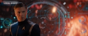 Filename=extant_StarTrekDiscovery_2x04-AnObolForCharon_03729.jpg
Filesize=136KiB
Dimensions=1920x800
Date added=Dec 08, 2019 extant_StarTrekDiscovery_2x04-AnObolForCharon_03729.jpg