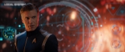 Filename=extant_StarTrekDiscovery_2x04-AnObolForCharon_03730.jpg
Filesize=136KiB
Dimensions=1920x800
Date added=Dec 08, 2019 extant_StarTrekDiscovery_2x04-AnObolForCharon_03730.jpg