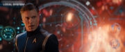 Filename=extant_StarTrekDiscovery_2x04-AnObolForCharon_03731.jpg
Filesize=138KiB
Dimensions=1920x800
Date added=Dec 08, 2019 extant_StarTrekDiscovery_2x04-AnObolForCharon_03731.jpg