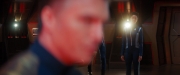 Filename=extant_StarTrekDiscovery_2x04-AnObolForCharon_03732.jpg
Filesize=90KiB
Dimensions=1920x800
Date added=Dec 08, 2019 extant_StarTrekDiscovery_2x04-AnObolForCharon_03732.jpg