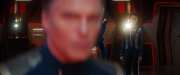 Filename=extant_StarTrekDiscovery_2x04-AnObolForCharon_03733.jpg
Filesize=94KiB
Dimensions=1920x800
Date added=Dec 08, 2019 extant_StarTrekDiscovery_2x04-AnObolForCharon_03733.jpg