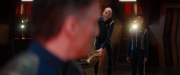 extant_StarTrekDiscovery_2x04-AnObolForCharon_03734.jpg