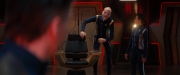 Filename=extant_StarTrekDiscovery_2x04-AnObolForCharon_03735.jpg
Filesize=97KiB
Dimensions=1920x800
Date added=Dec 08, 2019 extant_StarTrekDiscovery_2x04-AnObolForCharon_03735.jpg