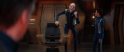 extant_StarTrekDiscovery_2x04-AnObolForCharon_03736.jpg