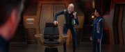 Filename=extant_StarTrekDiscovery_2x04-AnObolForCharon_03737.jpg
Filesize=112KiB
Dimensions=1920x800
Date added=Dec 08, 2019 extant_StarTrekDiscovery_2x04-AnObolForCharon_03737.jpg