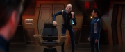 extant_StarTrekDiscovery_2x04-AnObolForCharon_03738.jpg