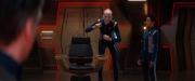 extant_StarTrekDiscovery_2x04-AnObolForCharon_03739.jpg