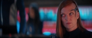 extant_StarTrekDiscovery_2x04-AnObolForCharon_03740.jpg