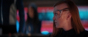 extant_StarTrekDiscovery_2x04-AnObolForCharon_03741.jpg