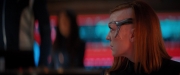 extant_StarTrekDiscovery_2x04-AnObolForCharon_03742.jpg