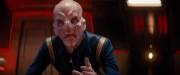extant_StarTrekDiscovery_2x04-AnObolForCharon_03743.jpg