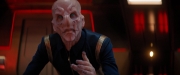 Filename=extant_StarTrekDiscovery_2x04-AnObolForCharon_03744.jpg
Filesize=101KiB
Dimensions=1920x800
Date added=Dec 08, 2019 extant_StarTrekDiscovery_2x04-AnObolForCharon_03744.jpg