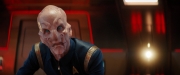Filename=extant_StarTrekDiscovery_2x04-AnObolForCharon_03746.jpg
Filesize=125KiB
Dimensions=1920x800
Date added=Dec 08, 2019 extant_StarTrekDiscovery_2x04-AnObolForCharon_03746.jpg