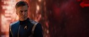 Filename=extant_StarTrekDiscovery_2x04-AnObolForCharon_03747.jpg
Filesize=129KiB
Dimensions=1920x800
Date added=Dec 08, 2019 extant_StarTrekDiscovery_2x04-AnObolForCharon_03747.jpg