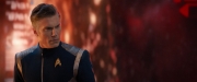 extant_StarTrekDiscovery_2x04-AnObolForCharon_03748.jpg