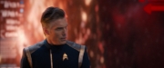 extant_StarTrekDiscovery_2x04-AnObolForCharon_03749.jpg