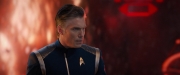 extant_StarTrekDiscovery_2x04-AnObolForCharon_03750.jpg