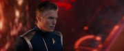 extant_StarTrekDiscovery_2x04-AnObolForCharon_03751.jpg