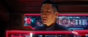 extant_StarTrekDiscovery_2x04-AnObolForCharon_03752.jpg