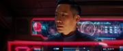 Filename=extant_StarTrekDiscovery_2x04-AnObolForCharon_03753.jpg
Filesize=140KiB
Dimensions=1920x800
Date added=Dec 08, 2019 extant_StarTrekDiscovery_2x04-AnObolForCharon_03753.jpg