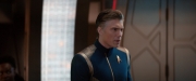 extant_StarTrekDiscovery_2x04-AnObolForCharon_03754.jpg