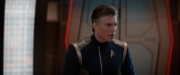 extant_StarTrekDiscovery_2x04-AnObolForCharon_03755.jpg