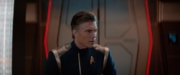 extant_StarTrekDiscovery_2x04-AnObolForCharon_03756.jpg