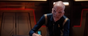 Filename=extant_StarTrekDiscovery_2x04-AnObolForCharon_03757.jpg
Filesize=110KiB
Dimensions=1920x800
Date added=Dec 08, 2019 extant_StarTrekDiscovery_2x04-AnObolForCharon_03757.jpg