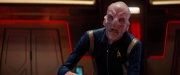 extant_StarTrekDiscovery_2x04-AnObolForCharon_03758.jpg