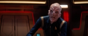 Filename=extant_StarTrekDiscovery_2x04-AnObolForCharon_03759.jpg
Filesize=103KiB
Dimensions=1920x800
Date added=Dec 08, 2019 extant_StarTrekDiscovery_2x04-AnObolForCharon_03759.jpg