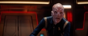 extant_StarTrekDiscovery_2x04-AnObolForCharon_03760.jpg