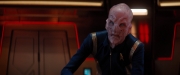Filename=extant_StarTrekDiscovery_2x04-AnObolForCharon_03761.jpg
Filesize=104KiB
Dimensions=1920x800
Date added=Dec 08, 2019 extant_StarTrekDiscovery_2x04-AnObolForCharon_03761.jpg