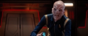 Filename=extant_StarTrekDiscovery_2x04-AnObolForCharon_03763.jpg
Filesize=107KiB
Dimensions=1920x800
Date added=Dec 08, 2019 extant_StarTrekDiscovery_2x04-AnObolForCharon_03763.jpg