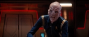 extant_StarTrekDiscovery_2x04-AnObolForCharon_03764.jpg