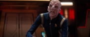 Filename=extant_StarTrekDiscovery_2x04-AnObolForCharon_03765.jpg
Filesize=108KiB
Dimensions=1920x800
Date added=Dec 08, 2019 extant_StarTrekDiscovery_2x04-AnObolForCharon_03765.jpg
