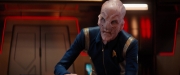 extant_StarTrekDiscovery_2x04-AnObolForCharon_03766.jpg
