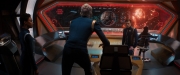 Filename=extant_StarTrekDiscovery_2x04-AnObolForCharon_03767.jpg
Filesize=183KiB
Dimensions=1920x800
Date added=Dec 08, 2019 extant_StarTrekDiscovery_2x04-AnObolForCharon_03767.jpg