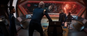 Filename=extant_StarTrekDiscovery_2x04-AnObolForCharon_03769.jpg
Filesize=181KiB
Dimensions=1920x800
Date added=Dec 08, 2019 extant_StarTrekDiscovery_2x04-AnObolForCharon_03769.jpg