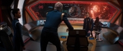 Filename=extant_StarTrekDiscovery_2x04-AnObolForCharon_03770.jpg
Filesize=186KiB
Dimensions=1920x800
Date added=Dec 08, 2019 extant_StarTrekDiscovery_2x04-AnObolForCharon_03770.jpg
