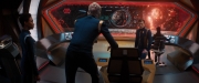 extant_StarTrekDiscovery_2x04-AnObolForCharon_03771.jpg