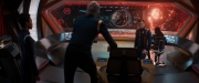 extant_StarTrekDiscovery_2x04-AnObolForCharon_03772.jpg