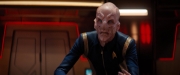 extant_StarTrekDiscovery_2x04-AnObolForCharon_03774.jpg