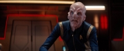 extant_StarTrekDiscovery_2x04-AnObolForCharon_03775.jpg