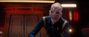 extant_StarTrekDiscovery_2x04-AnObolForCharon_03776.jpg
