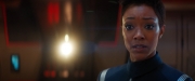 Filename=extant_StarTrekDiscovery_2x04-AnObolForCharon_03777.jpg
Filesize=98KiB
Dimensions=1920x800
Date added=Dec 08, 2019 extant_StarTrekDiscovery_2x04-AnObolForCharon_03777.jpg