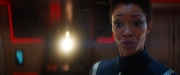 extant_StarTrekDiscovery_2x04-AnObolForCharon_03778.jpg