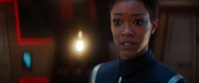 extant_StarTrekDiscovery_2x04-AnObolForCharon_03780.jpg